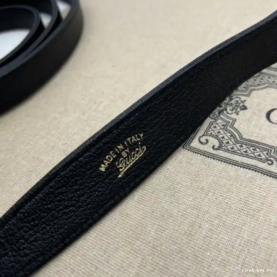 First bag ru Aphrodite bag-27*13.5*2CM small GUCCI shoulder 0623
